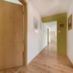 Hetenyi Apartmanhaz Es Birtok Mecseknádasd