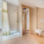 بيت ضيافة Hetenyi Apartmanhaz Es Birtok 4*