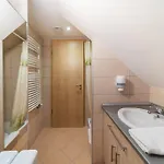 Hetenyi Apartmanhaz Es Birtok Mecseknádasd
