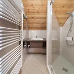 Hetenyi Apartmanhaz Es Birtok Mecseknádasd
