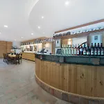 بيت ضيافة Hetenyi Apartmanhaz Es Birtok