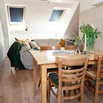 Hetenyi Apartmanhaz Es Birtok Mecseknádasd