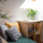 بيت ضيافة Hetenyi Apartmanhaz Es Birtok 4*