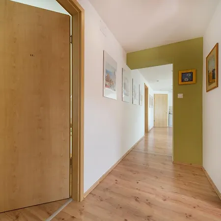 Hetenyi Apartmanhaz Es Birtok Mecseknádasd