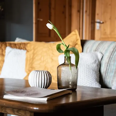Gasthof Hetenyi Apartmanhaz Es Birtok
