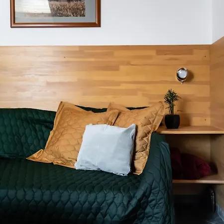 Hetenyi Apartmanhaz Es Birtok Penzion Mecseknádasd