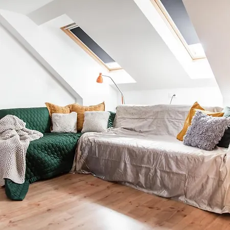 Penzion Hetenyi Apartmanhaz Es Birtok 4*