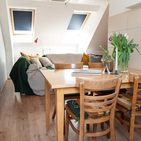 Hetenyi Apartmanhaz Es Birtok Mecseknádasd