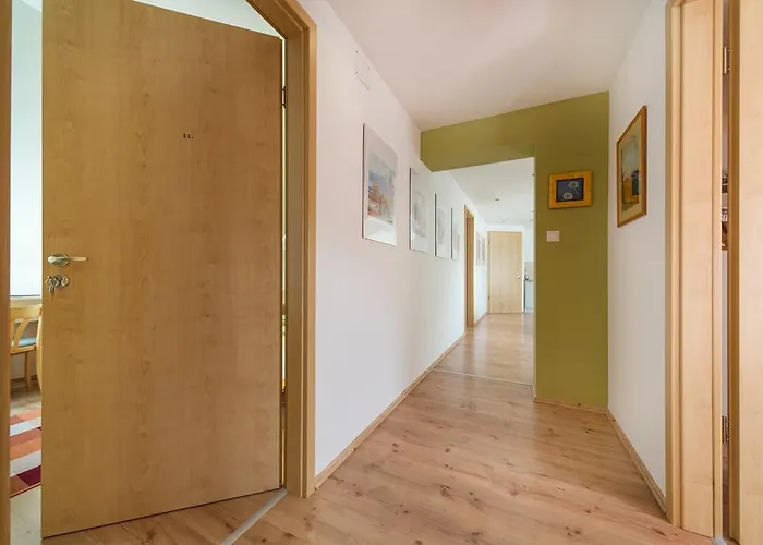 Hetenyi Apartmanhaz Es Birtok Mecseknádasd