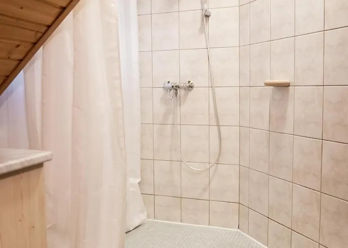 Penzion Hetenyi Apartmanhaz Es Birtok Mecseknádasd