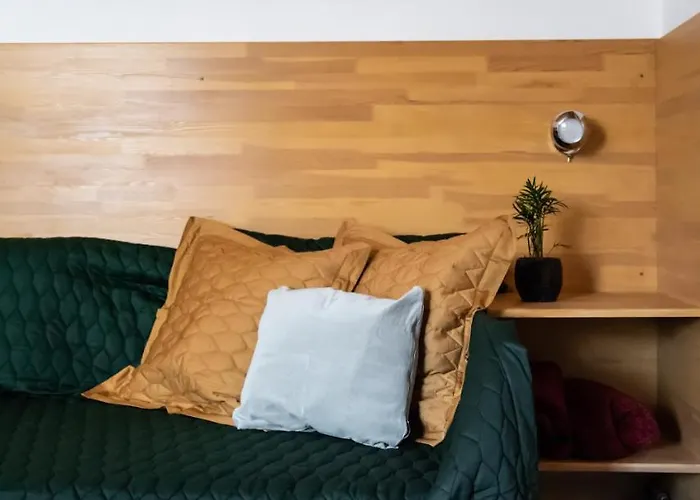 Hetenyi Apartmanhaz Es Birtok Penzion Mecseknádasd