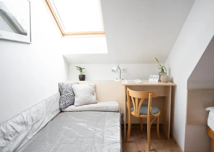 Penzion Hetenyi Apartmanhaz Es Birtok Mecseknádasd