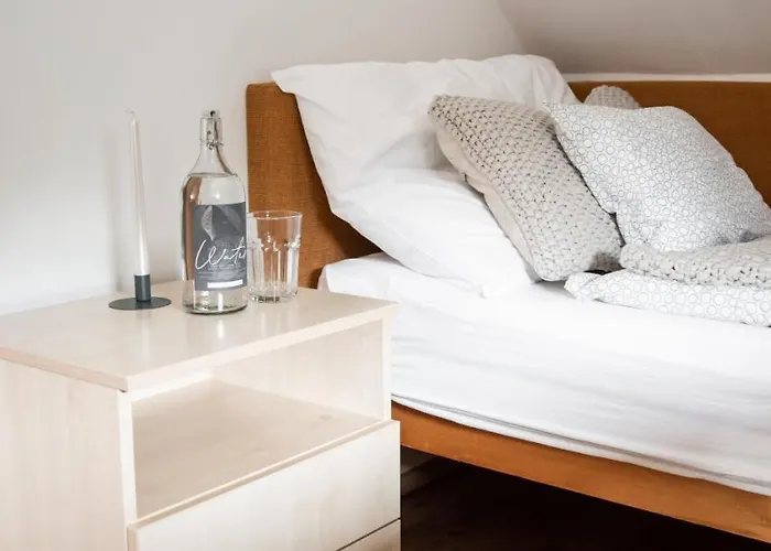 Penzion Hetenyi Apartmanhaz Es Birtok